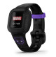 vívofit jr. 3 – Marvel Marvel Black Panther Special Edition - 010-02441-14-Garmin